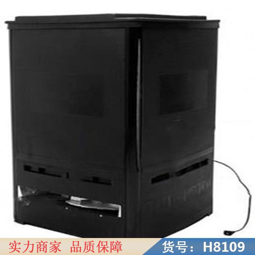 钜都养鱼投料机 鱼饲料风送投料机 渔牌投料机货号H8109