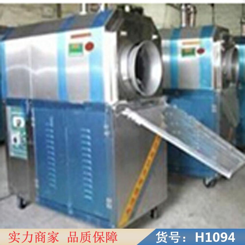 中德立式炒货机 大型瓜子炒货机 五谷杂粮炒货机货号H1094