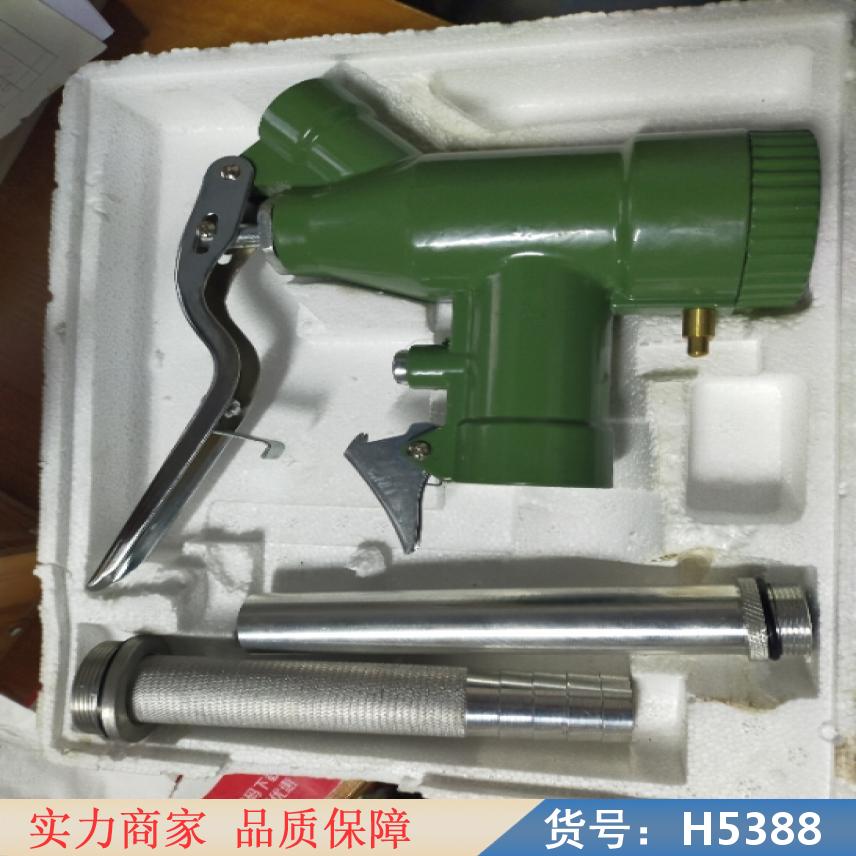 中德电动机 抽油泵电动 微型抽油泵货号H5388
