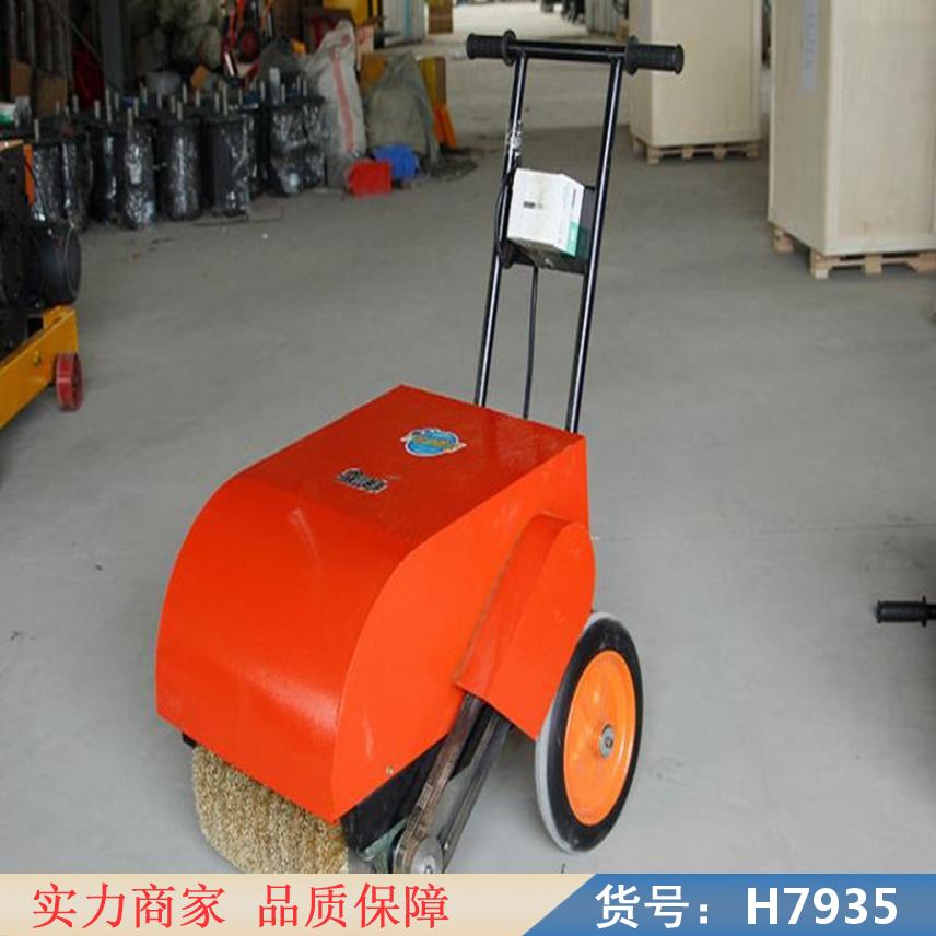 中德小型手提式除锈机 水喷砂除锈机 手持式除锈机货号H7935