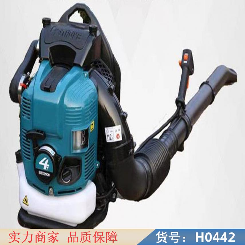 智众道路吹风机 手提式灭火器 动力喷水灭火机货号H0442