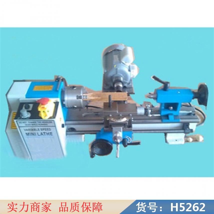 智众微型佛珠机 木工佛珠机 车佛珠机货号H5262