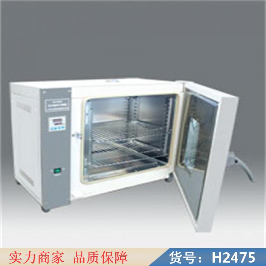 智众实验室干燥箱 冷冻干燥箱 氮气干燥箱货号H2475