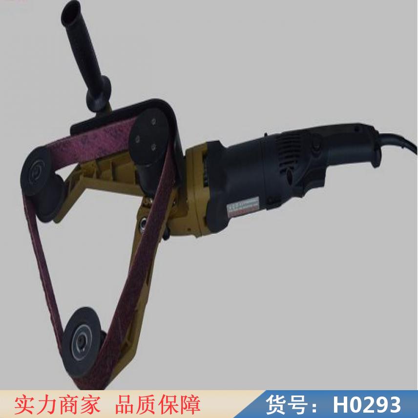 智众表面拉丝机 塑料拉丝机 不锈钢表面拉丝机货号H0293