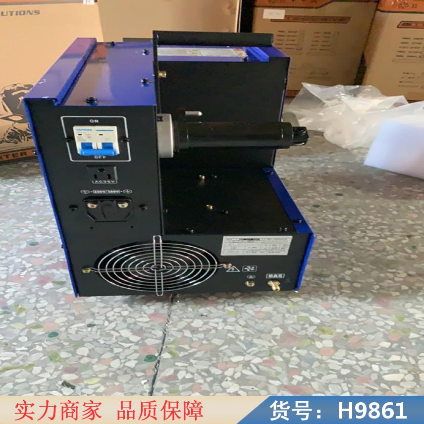 智众220电焊机 多功能电焊机 电焊机400货号H9861