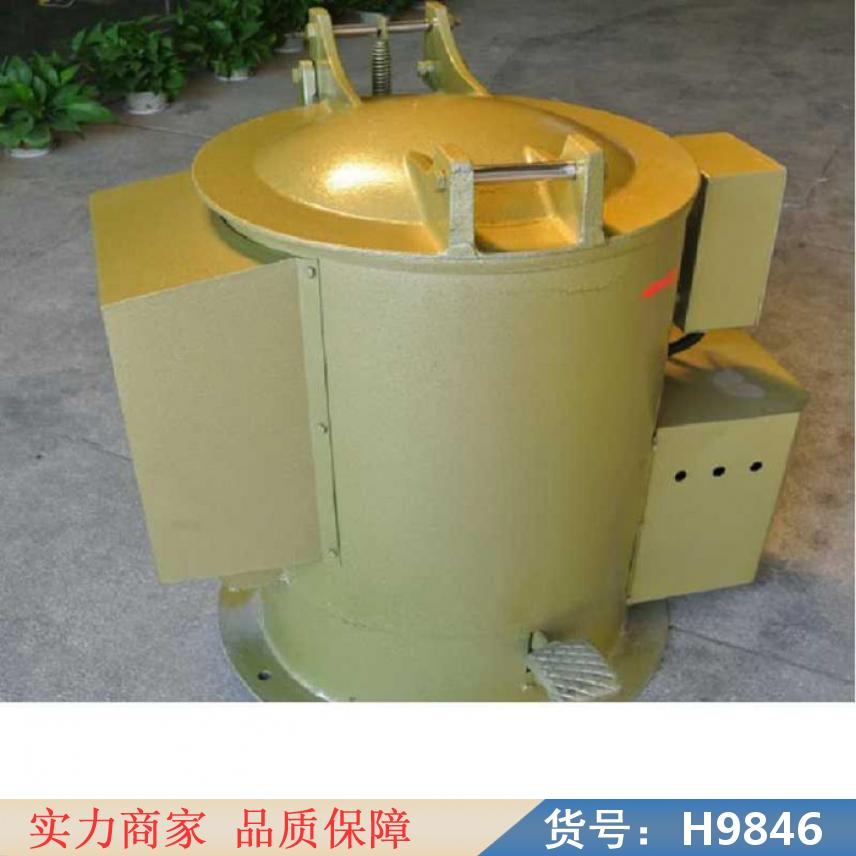 智众工业用离心机 离心机工业 全自动高速离心机货号H9846