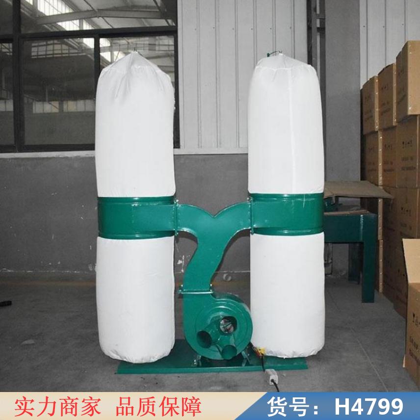 智众水膜除尘器 锅炉脱硫除尘器 布袋脉冲除尘器货号H4799