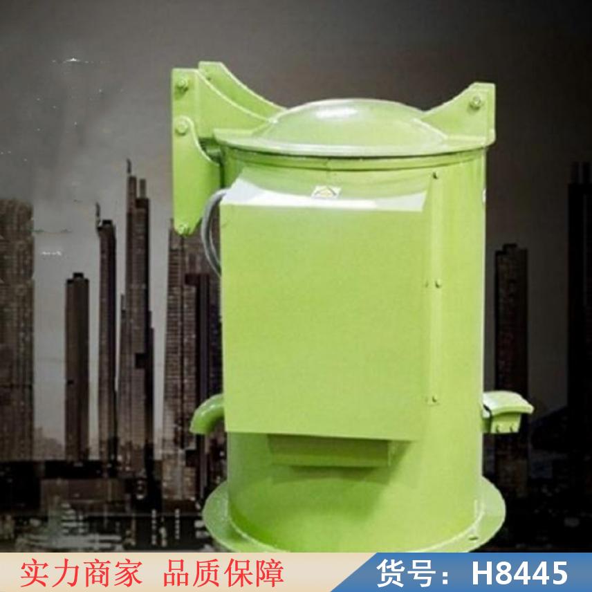 智众工业离心式脱水机 全自动脱水机 大型脱水机货号H8445