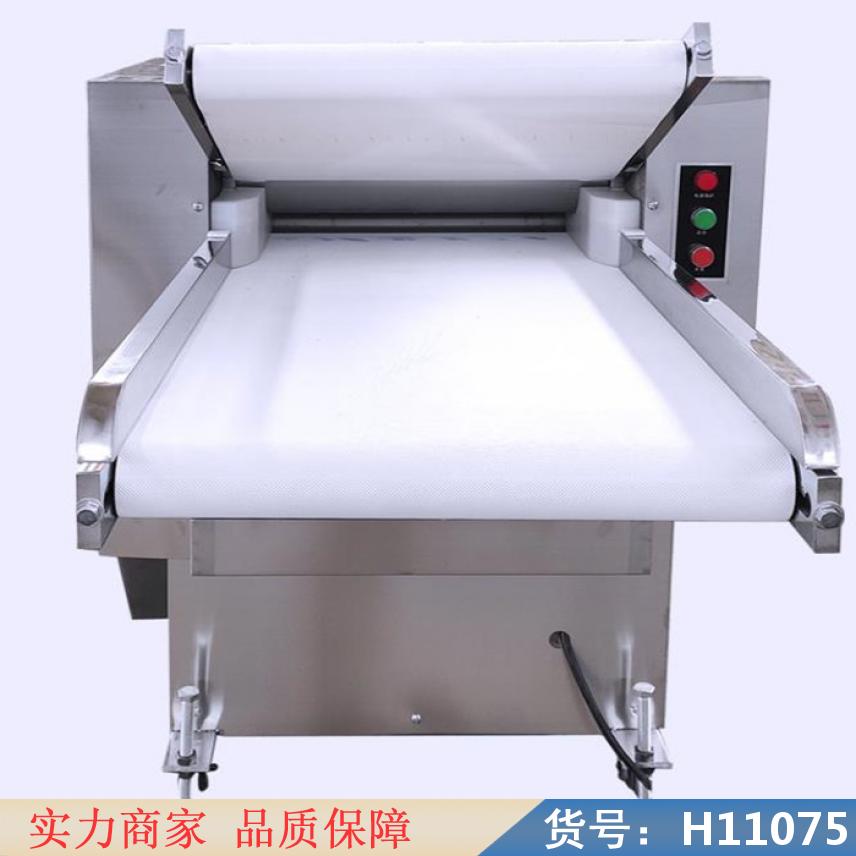 智众纯手工揉面机 小型油条揉面机 小型全自动揉面机货号H11075