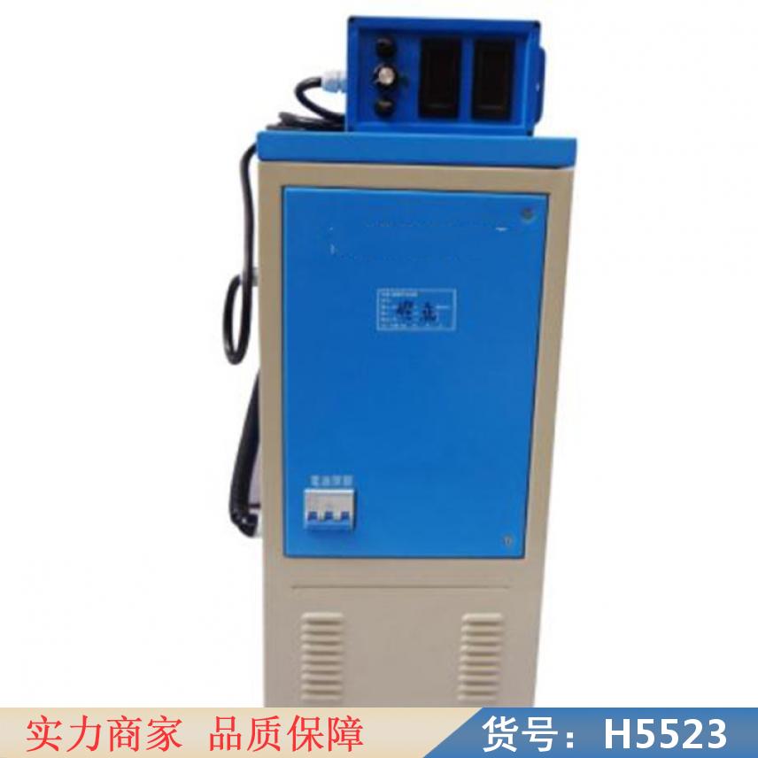 智众高频电解整流器 电动摩托车高频整流器 12伏高频开关整流器货号H5523