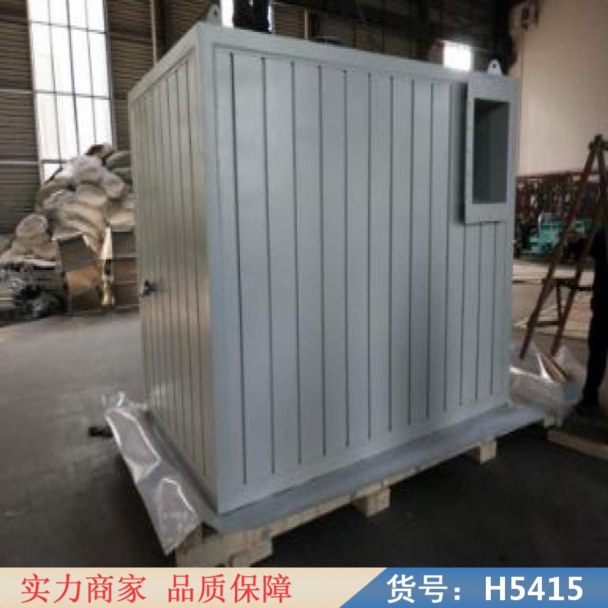 智众试验烘干箱 蒜片烘干箱 烘干箱和烤箱货号H5415