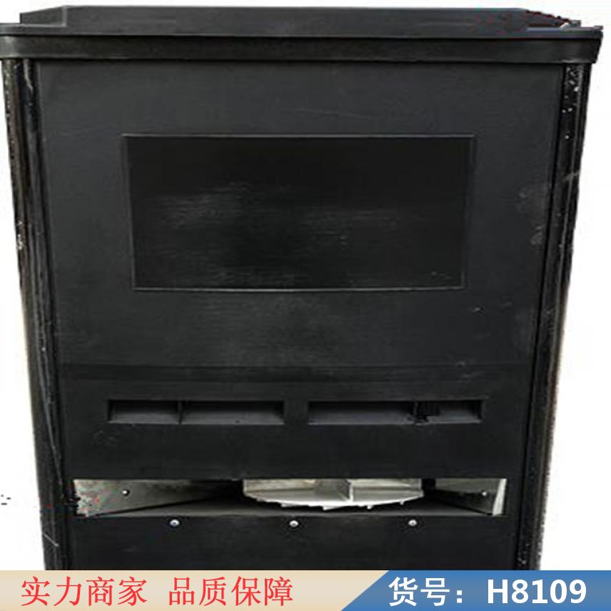 智众自动投料机 渔牌投料机 池塘投料机货号H8109