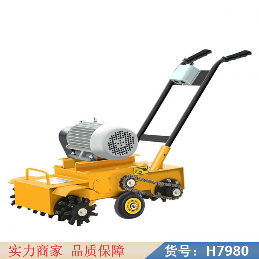 智众建筑用地面清灰机 手提清灰机 油托清灰机货号H7980