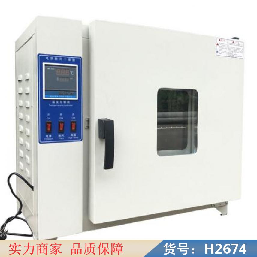 智众鼓风干燥箱 恒温鼓风干燥箱 恒温电热干燥箱货号H2674