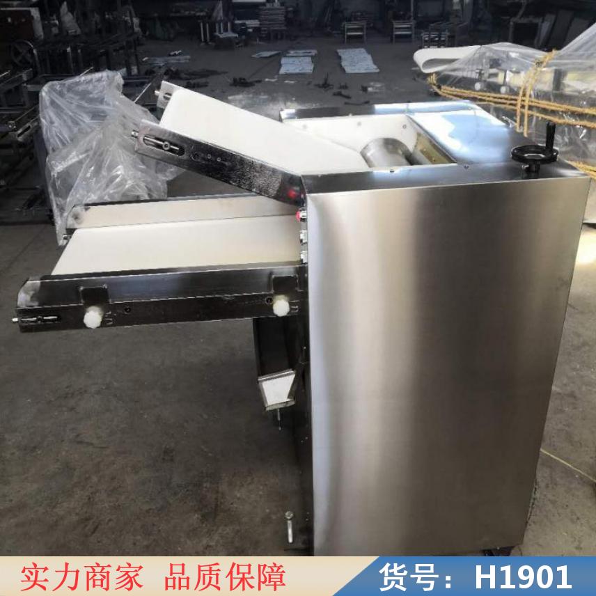 智众350全自动压面机 5公斤揉面机 做馒头揉面机货号H1901