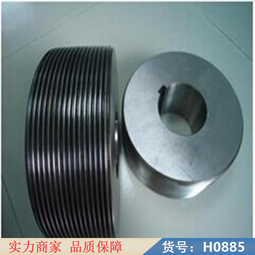 钜都滚花机三轮 单轮切削滚花刀 五金工具滚花轮货号H0885