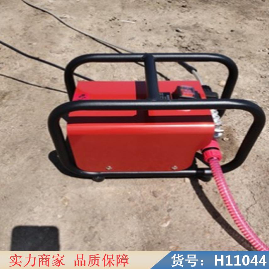 中德多功能小型高压清洗机 工业用高压清洗机 地毯清洗机货号H11044