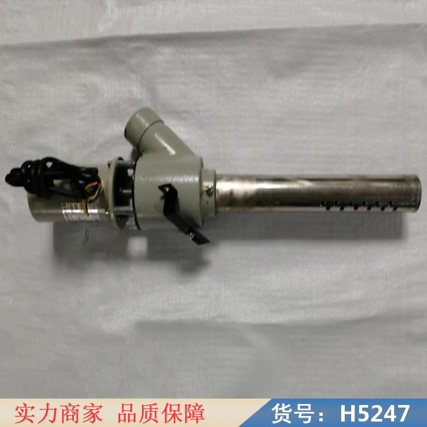 中德散装水泥取样器 水泥不锈钢双管杆取样器 水泥取样器电器货号H5247