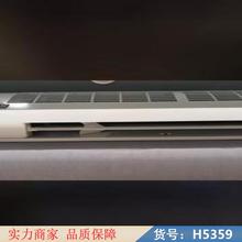 中德电热风幕机 空气风幕机 门口风幕机货号H5359