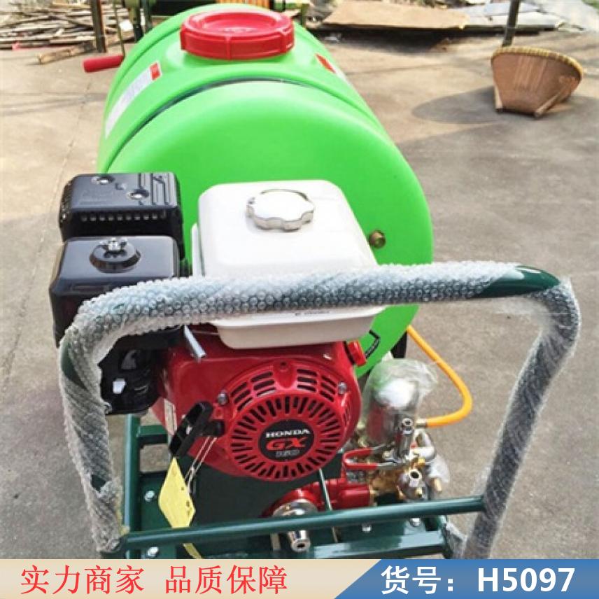 中德电动喷雾器 吸管喷雾器 新型电动喷雾器货号H5097