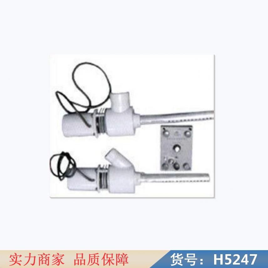 中德散装水泥取样器 iq智能水泥取样器 水泥取样器ct3货号H5247