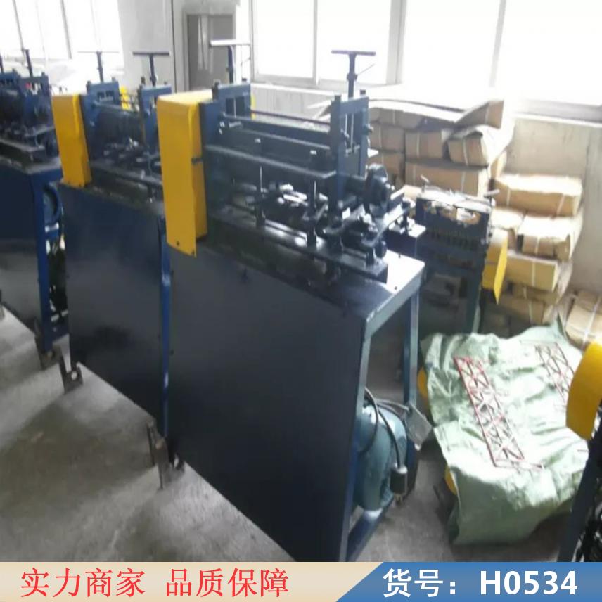 中德三刀电缆电线剥线机 918B1型电缆电线剥线机 裁线机货号H0534