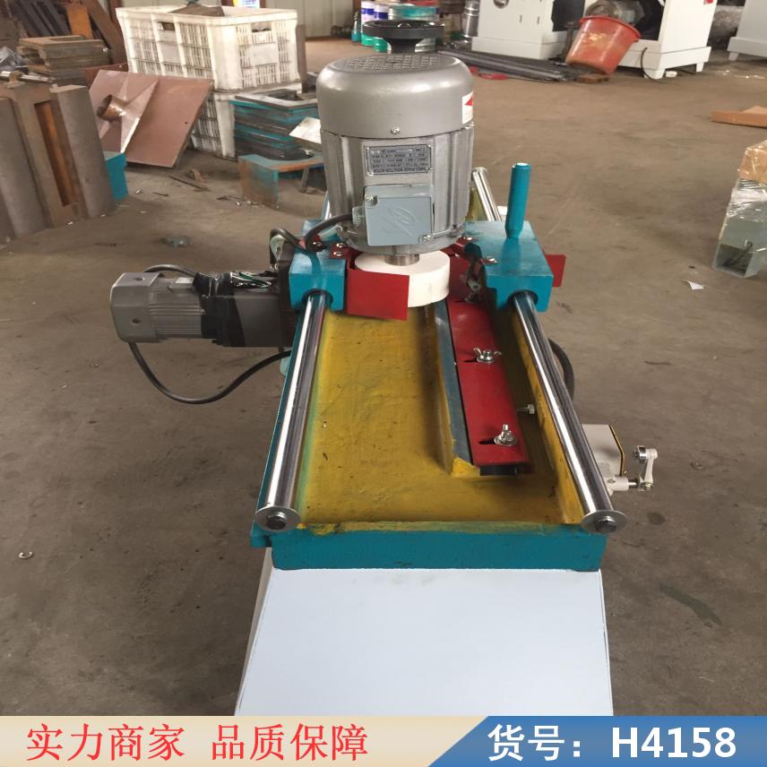 智众砂轮磨刀机 雕刻磨刀机 磨刀机自动直刃磨刀机货号H4158