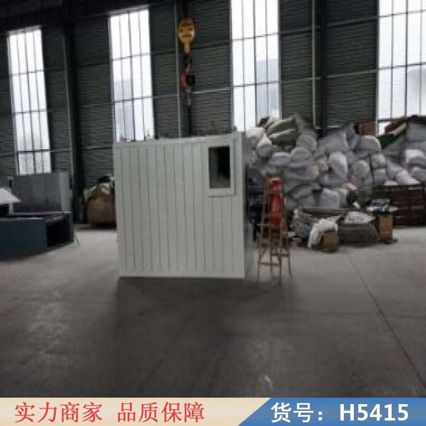 智众烘干型洗箱机 蔬菜烘干箱 烘干箱培养皿货号H5415