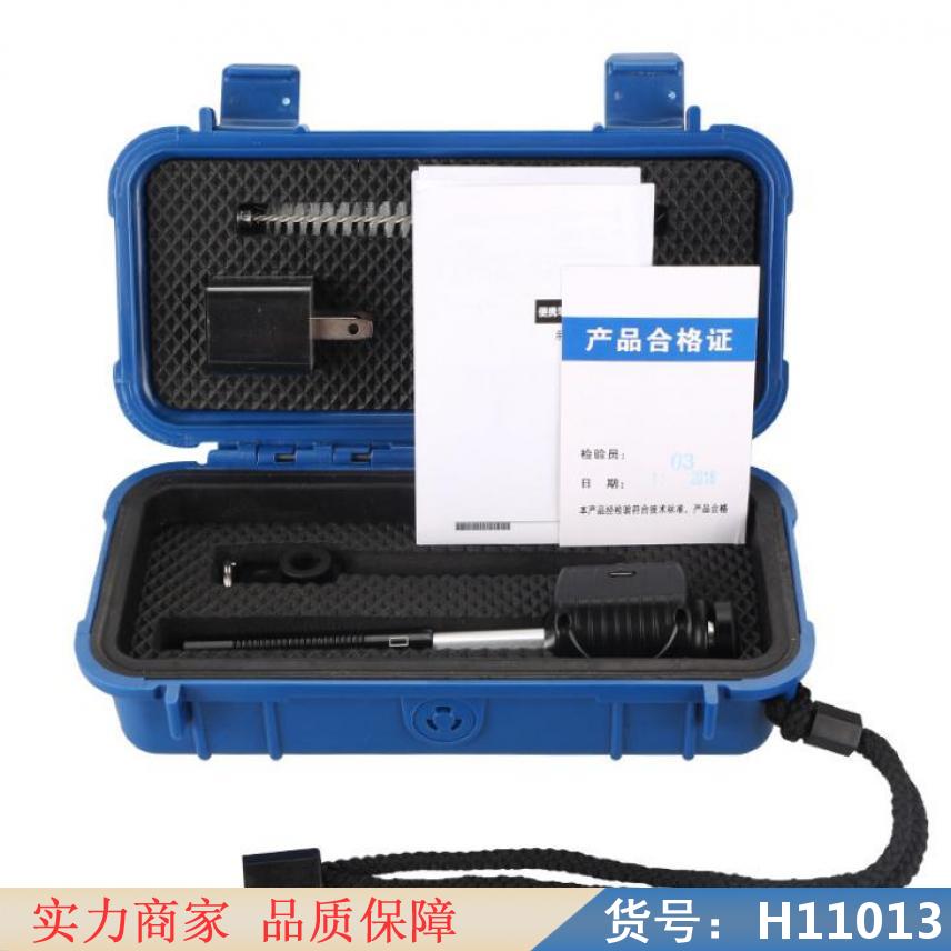 智众自动型谷物硬度计 韦氏硬度机 硬度仪货号H11013