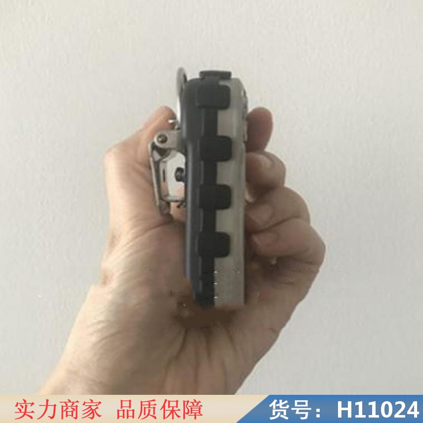 智众一氧化碳co检测仪 一氧化碳报警浓度检测仪 一氧化碳在线检测货号H11024