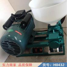 智众手工米线机 自熟一体米线机 米线机加热自熟货号H0432