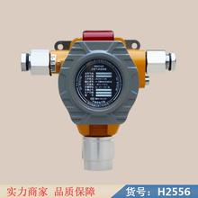 智众天然气气体探测器 有毒气体探测器 有毒有害气体探测器货号H2556