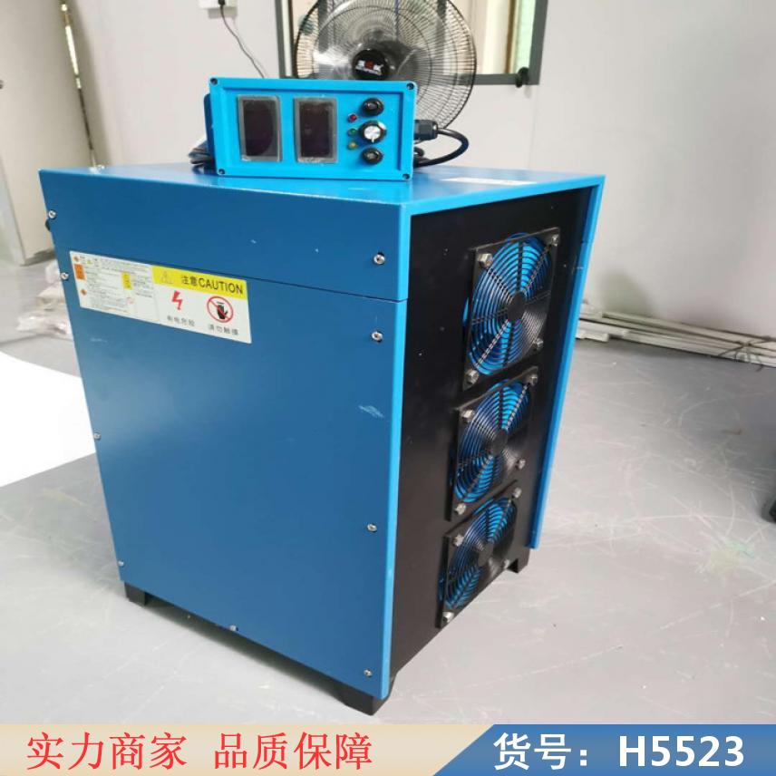 智众高频整流器 高频开关整流器 高频PWM整流器货号H5523