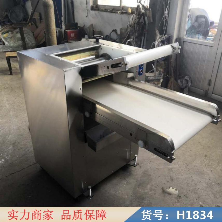 智众立式揉面机 压面揉面机 电动揉面机家用货号H1834