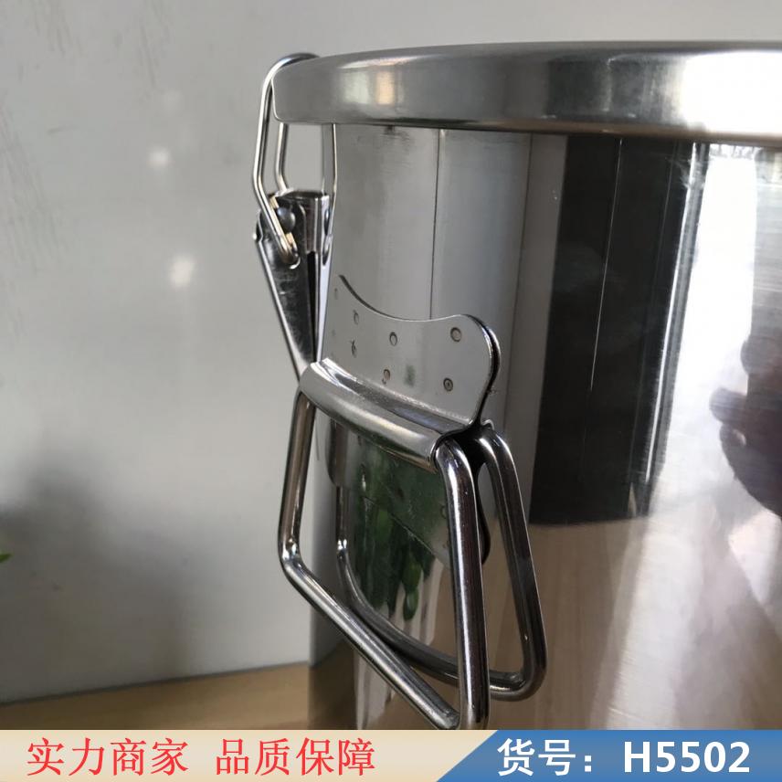 智众h废液收集桶 1000lpp废液收集桶 病理科脱水机废液收集货号H5502