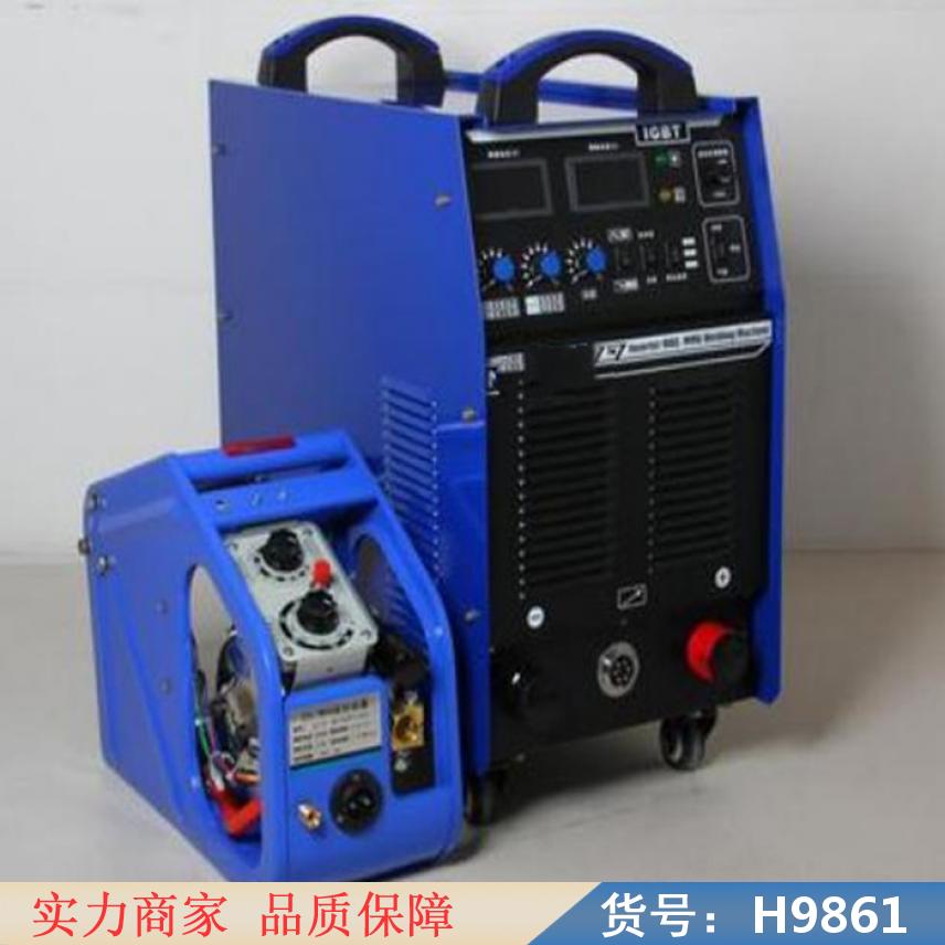 智众220v电焊机 电焊机380 绕电焊机货号H9861