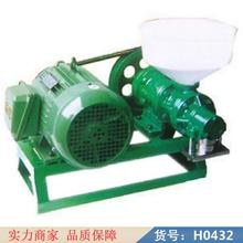 智众一次成型自熟米线机 全自动自熟米线机 大型米线机货号H0432