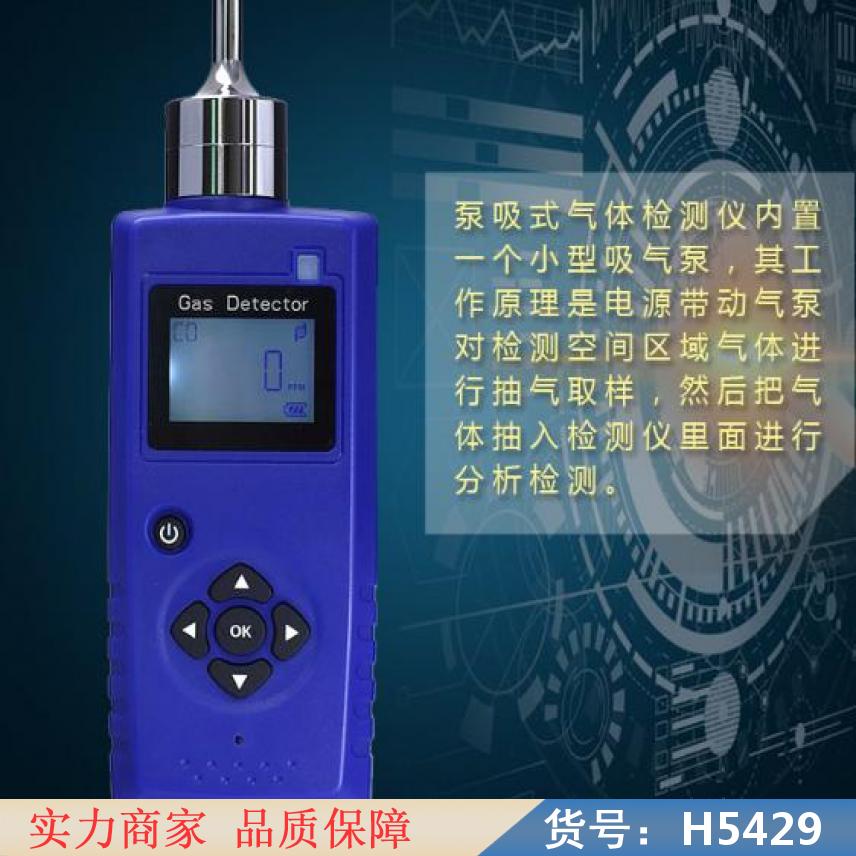 智众气体氧含量检测仪 气体中氧含量检测仪 气体中凝结水含量检测仪货号H5429
