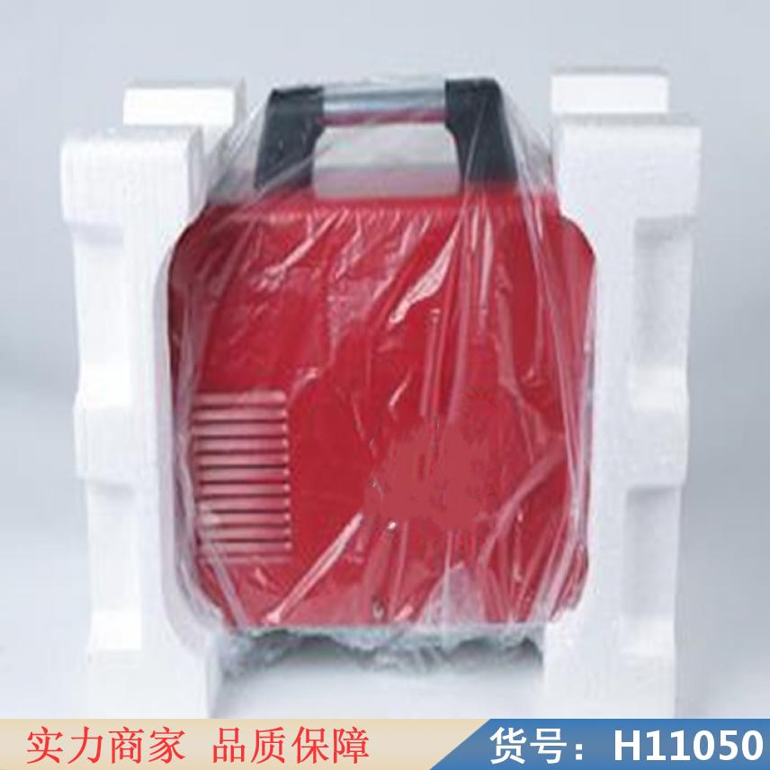 智众220电焊机 多功能电焊机 发电机带电焊机货号H11050