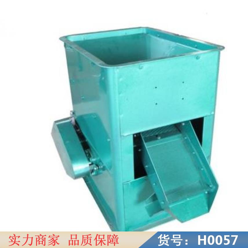 智众粮食去石机 稻谷去石机 小型粮食去石机货号H0057