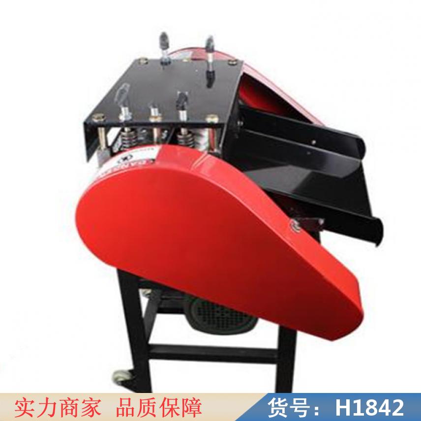 智众电线剥皮扭线机 全自动剥线机 光纤剥线机货号H1842