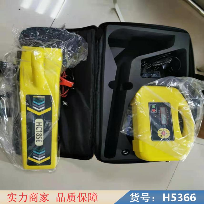 智众地下管线泄漏探测仪 地下管线方位探测仪 地埋金属管线探测仪货号H5366