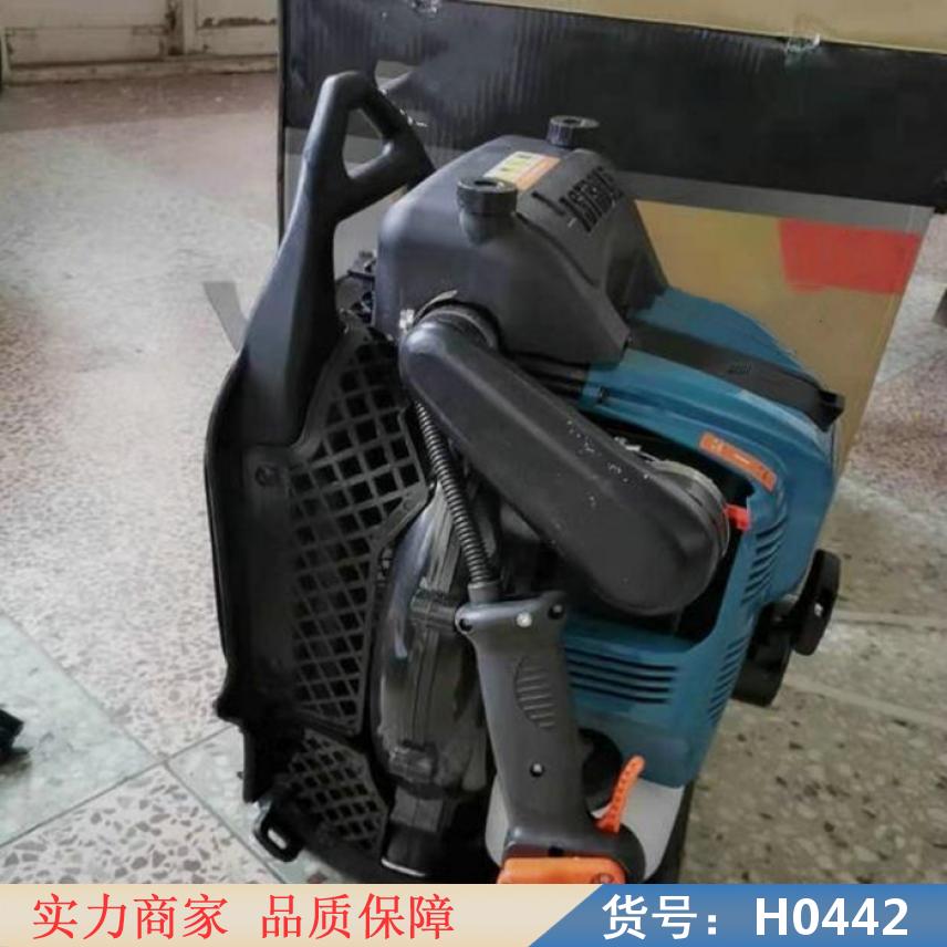 智众风力灭火器 圆头吹风机 单相吹风机货号H0442