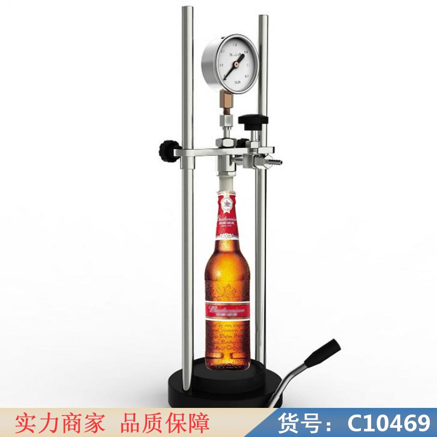慧采便携式水质余氯测定仪 便携式总氮测定仪 总氮便携式测定仪货号C10469