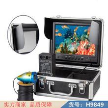 慧采水下运动摄像机 照相机水下 水下照像机货号H9849