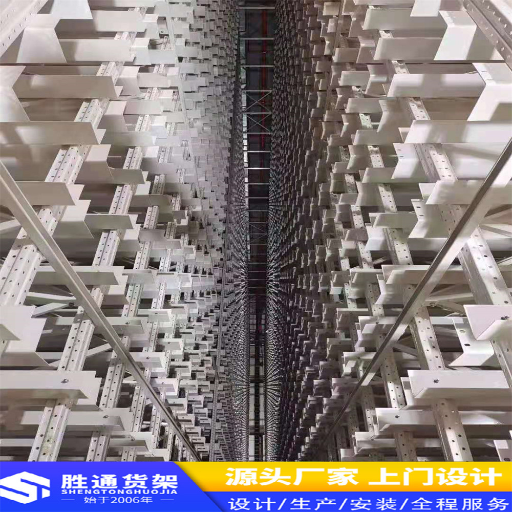 仓库货架    批发中型仓储货架  重型大型库房    生产各式货架可定制