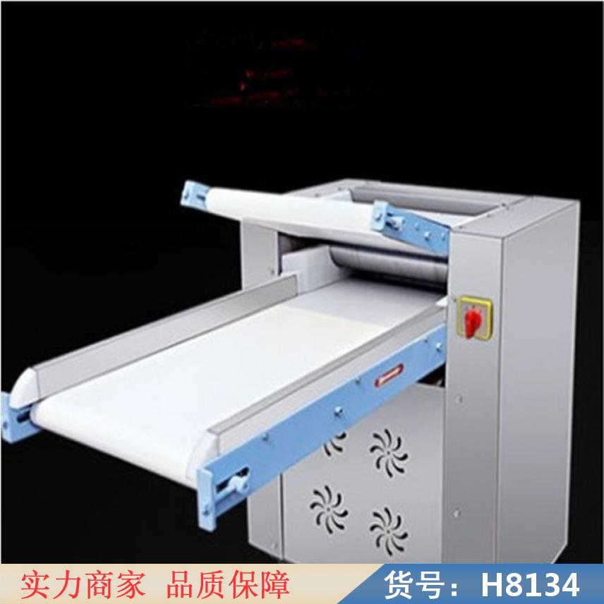 中德家用电动揉面机 台式揉面机 揉面机设备货号H8134