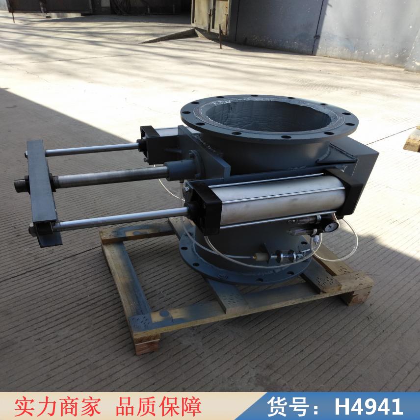 中德管道取样机器人 管道压力取样机 bgps管道取样机货号H4941