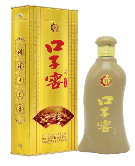 兼香型白酒供应    口子窖5年报价   价格优惠