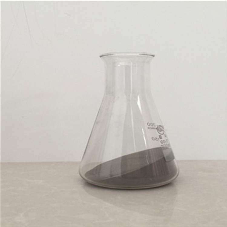 紫铜粉 钴基合金粉 供应 镍包石墨粉 微米锰粉 质量放心